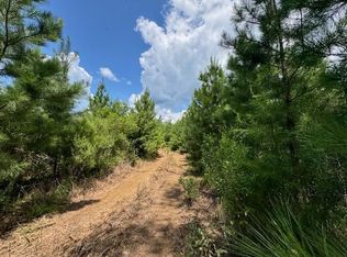 Street Rd, Liberty, MS 39645