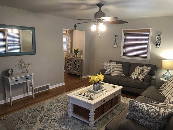 5th image of 3111 Klonway Dr