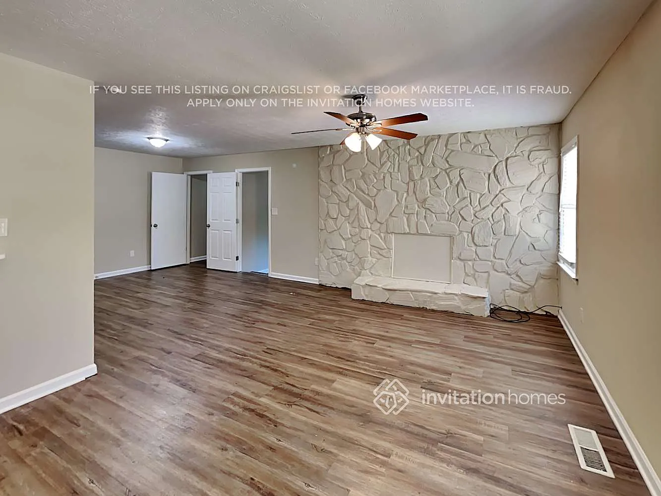 8594 Autumn Leaf Dr Douglasville, GA 30135 — Photo 4