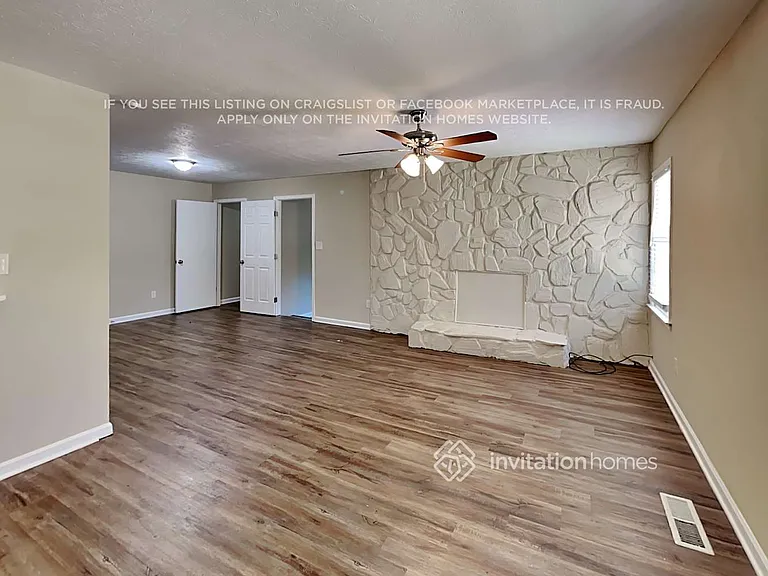 8594 Autumn Leaf Dr — Photo 4