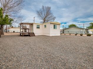2885 E Devlin Ave, Kingman, AZ 86409