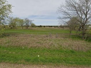 0 W Pecan Tree Rd, Waxahachie, TX 75165