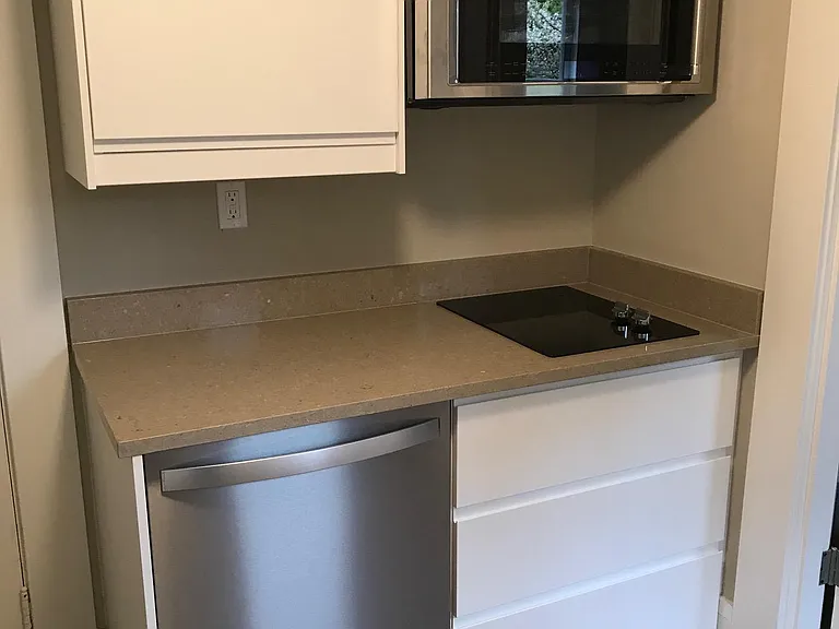 1350 Scenic Ave #1 — Photo 5