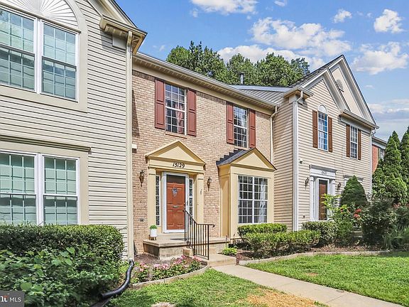 2nd image of 15129 Deer Valley Ter