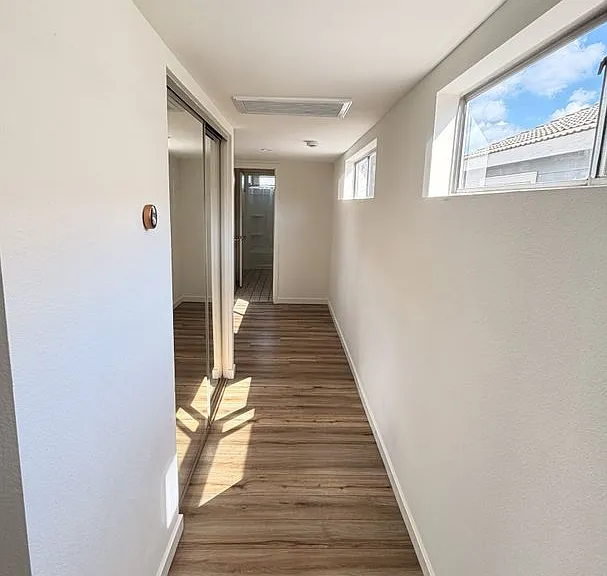 24151 High Knob Rd #G — Photo 22