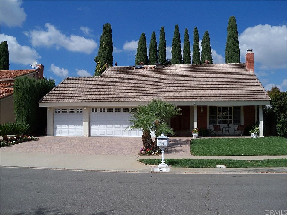2nd image of 15411 Alsace Cir
