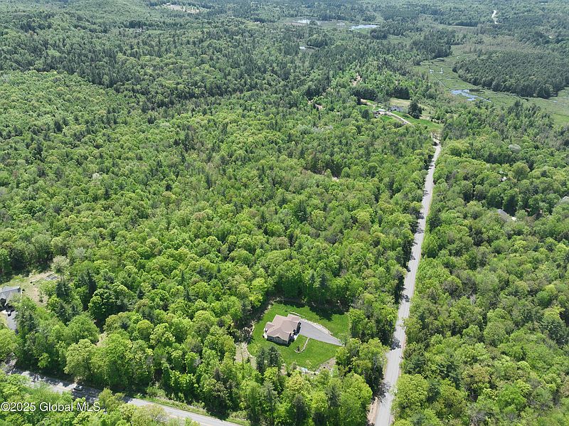 4th image of 36 Griffen Road