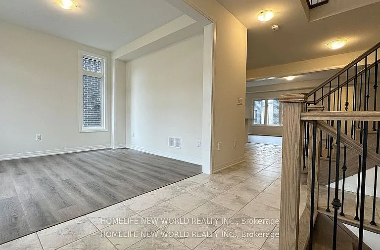 335 Coronation Rd — Photo 4