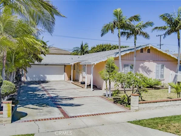 14701 Moran St, Westminster, CA 92683