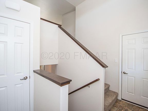 4th image of 1314 12th St W