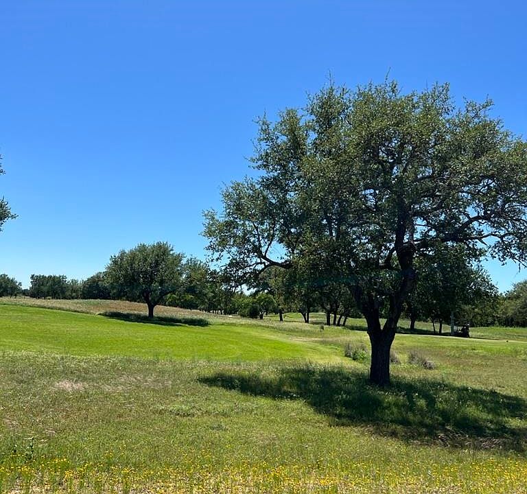 1st image of Escondido L 224 La Serena Loop