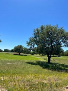 Escondido L 224 La Serena Loop, Horseshoe Bay, TX, 78657