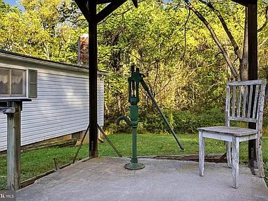 Property photo 37