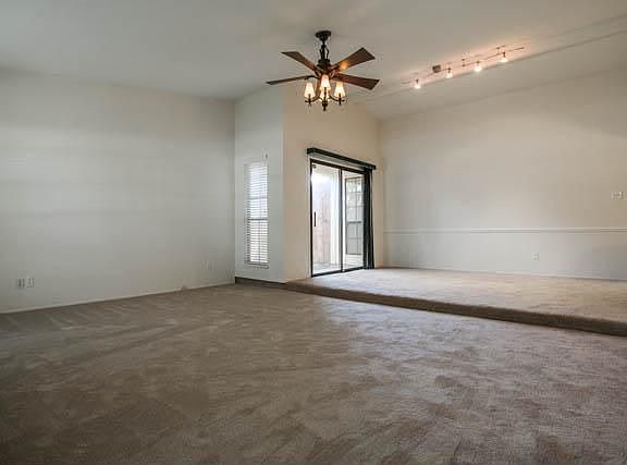 5th image of 3417 Livingston Ln