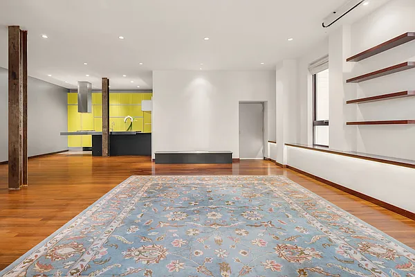 Rented by Compass | media 4