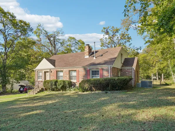 124 W Marthona Rd, Madison, TN 37115