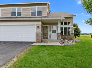 6955 99th Street Ct, Cottage Grove, MN 55016