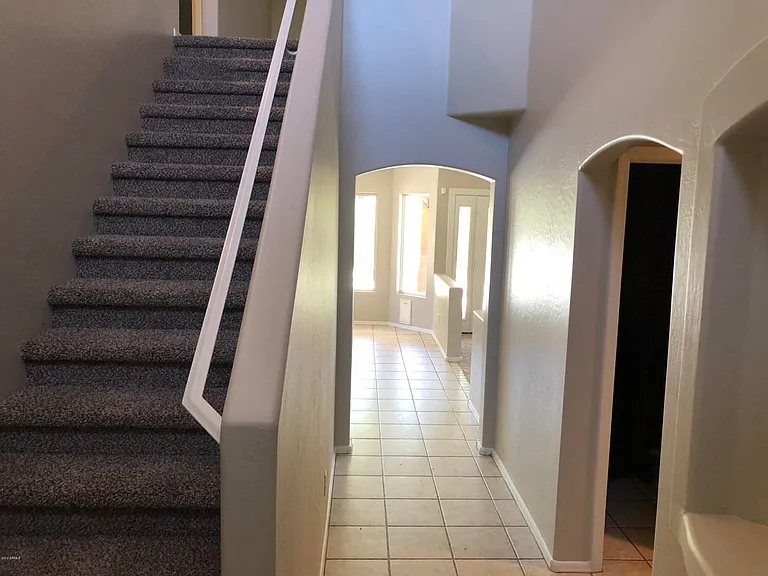 6419 W Avenida Del Rey — Photo 13