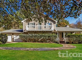 20 Summerfield Ct, Stockbridge, GA 30281