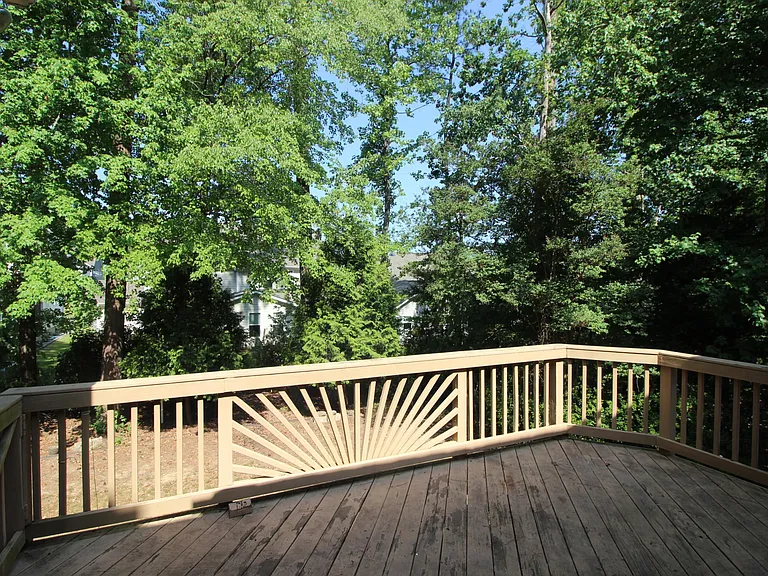 3117 Cregler Dr — Photo 25