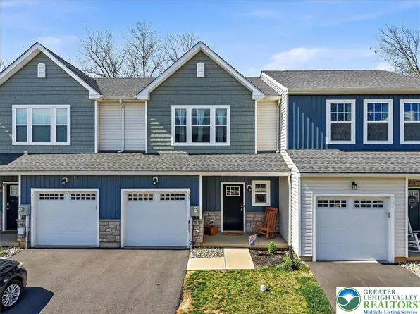 133 Scotty Dr, Easton, PA 18045
