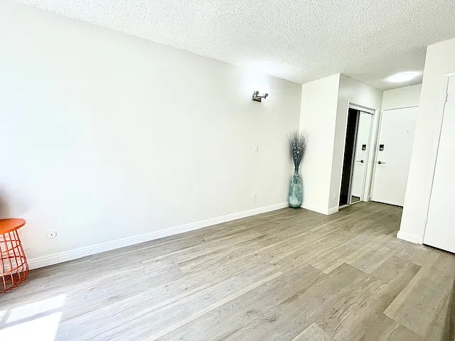 Wilshire Occidental Apts — Photo 33
