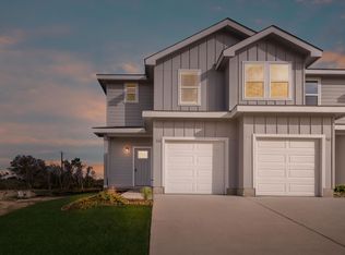 518 Abigail Aly, San Antonio, TX 78253