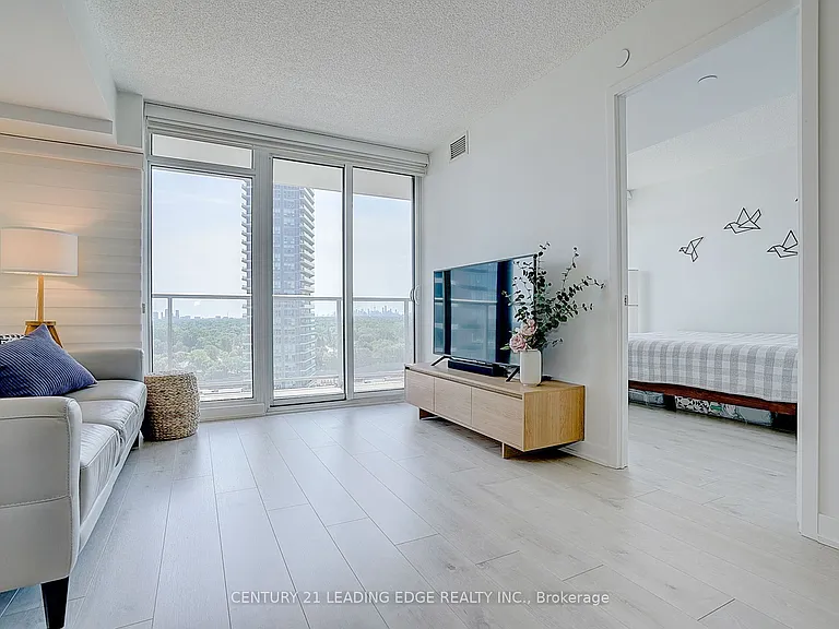 72 Esther Shiner Blvd #2102 — Photo 28