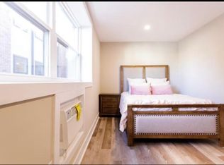 623 Unruh Ave #102, Philadelphia, PA 19111