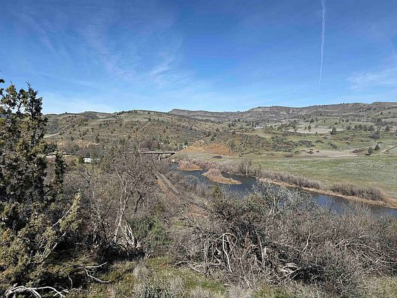 5th image of LOT 231 Pine Ct