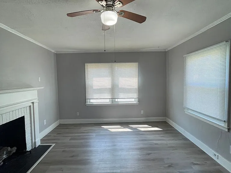 1112 Lee Ave — Photo 5