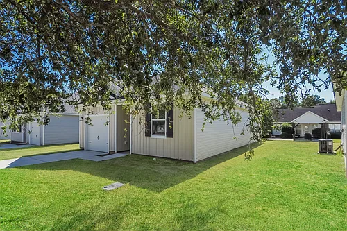 1307 Warrens Way Photo 1