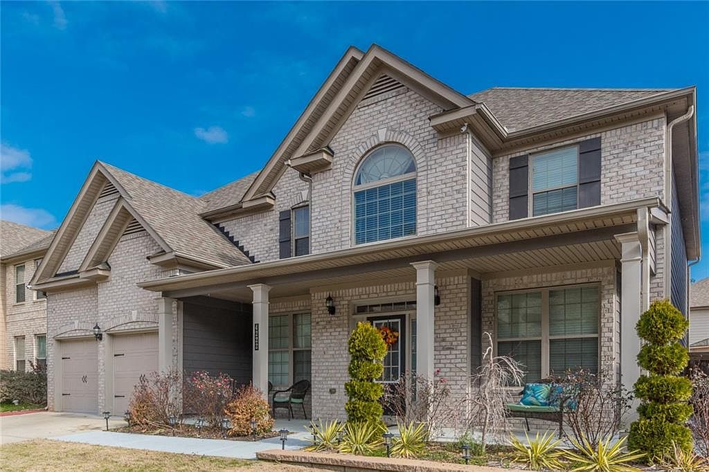 4222 Trillium Wood Trl, Snellville, GA 30039 Zillow