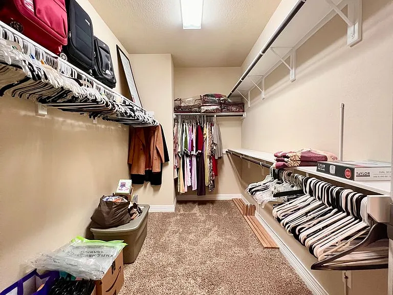 18607 Pelham Grove Ln — Photo 24