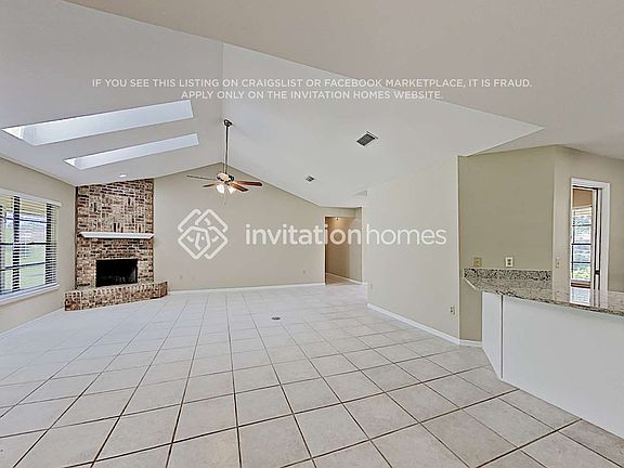 5th image of 405 Glen Abbey Ln