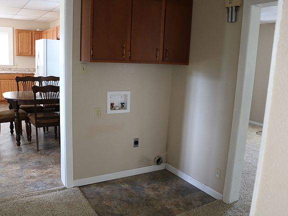 5th image of 511 N Leavenworth Ave