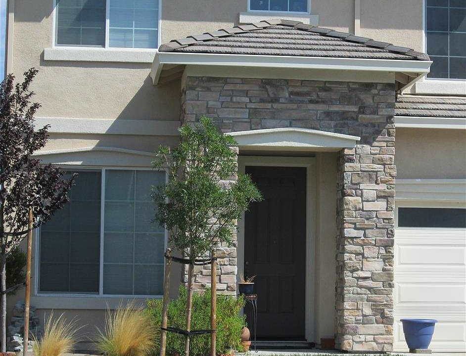 1st image of 3937 Finch Ct