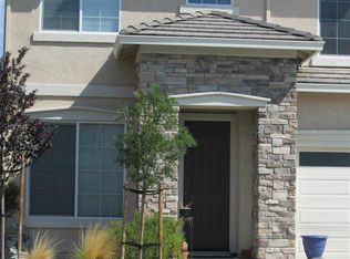 3937 Finch Ct, Antioch, CA