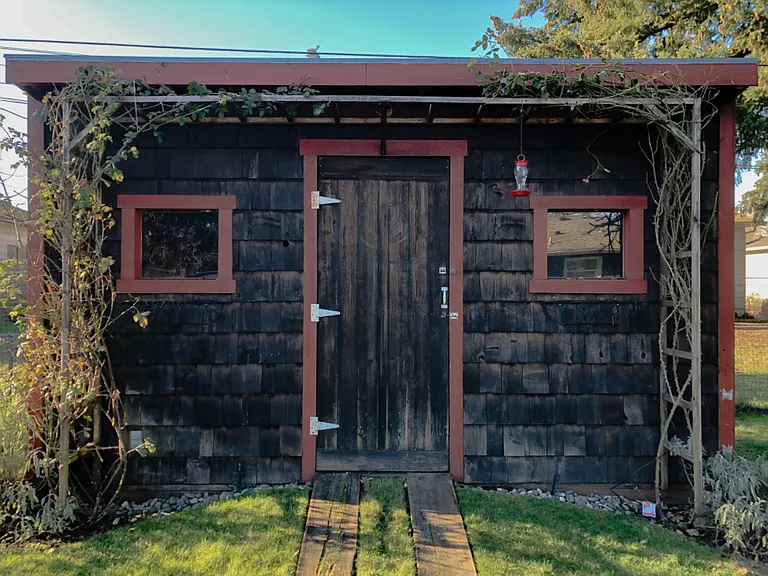 508 SE 103rd Ave — Photo 40