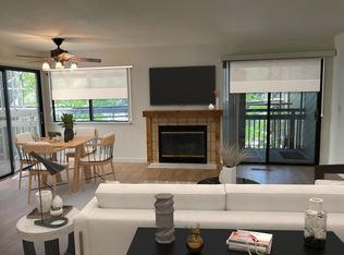 732 Dorothy Way, Auburn, CA 95603