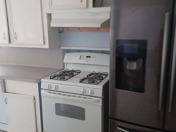 5th image of 7506 Matranga St
