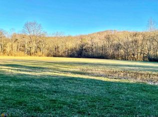 0 E Broomtown Rd, TRION, GA 30753