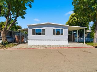 5100 N Highway 99 Spc 24, Stockton, CA 95212