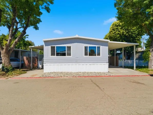 5100 N Highway 99 Spc 24, Stockton, CA 95212