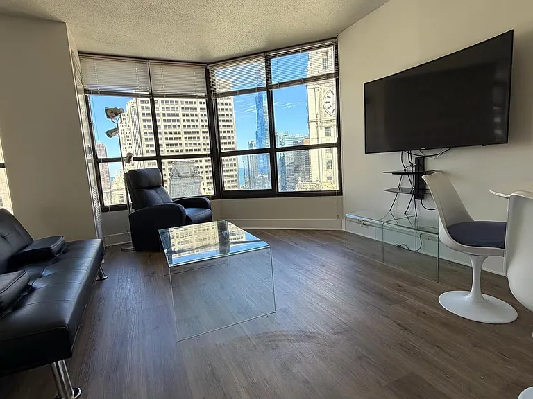 405 N Wabash Ave #2612 — Photo 3