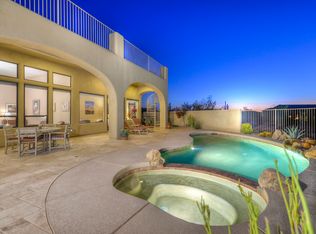 32840 N 54th St, Cave Creek, AZ 85331