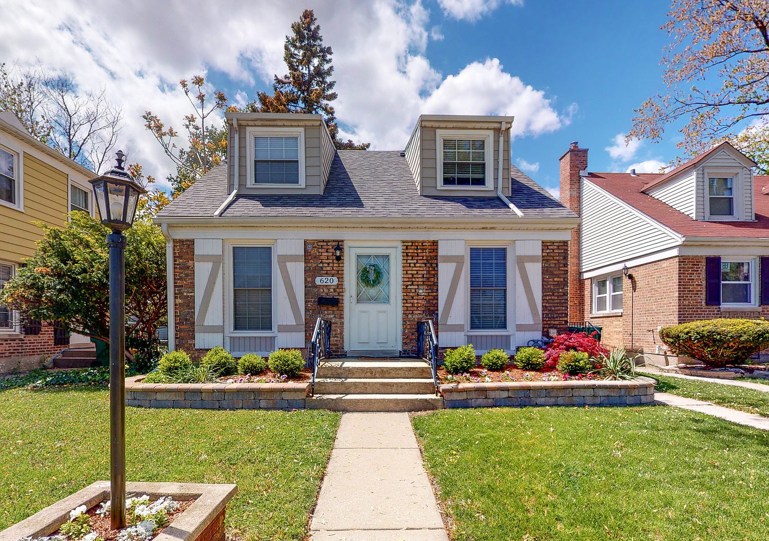 620 Manchester Ave, Westchester, IL 60154 Zillow