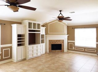 7442 Colony Bend Ln, Missouri City, TX 77459