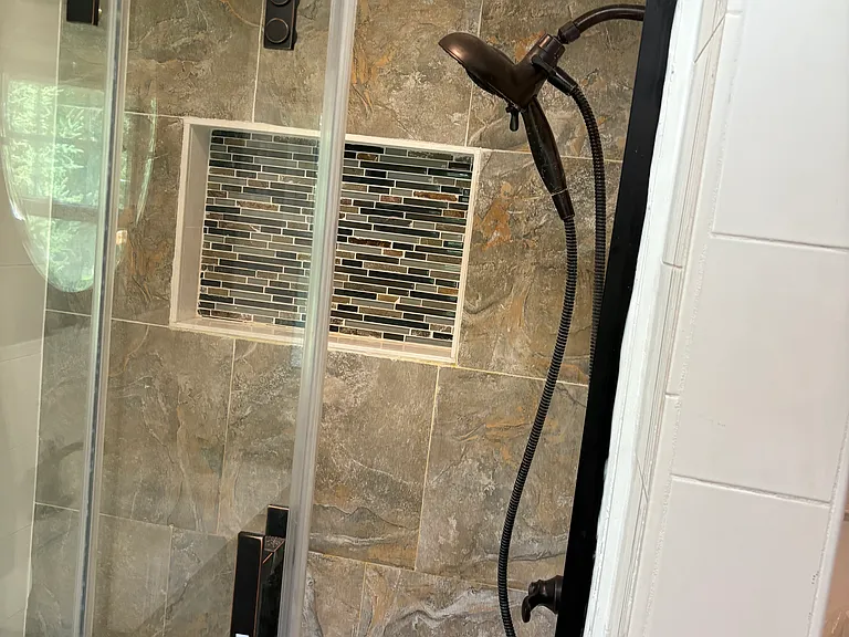 8 Sweet Brier Dr — Photo 6