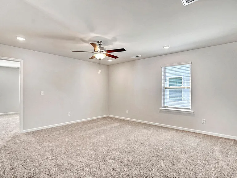 160 Wood Orchid Ln — Photo 19